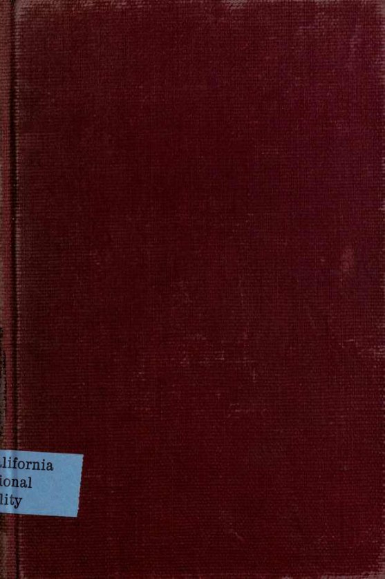 Cover of Electric Toy Making for Amateurs