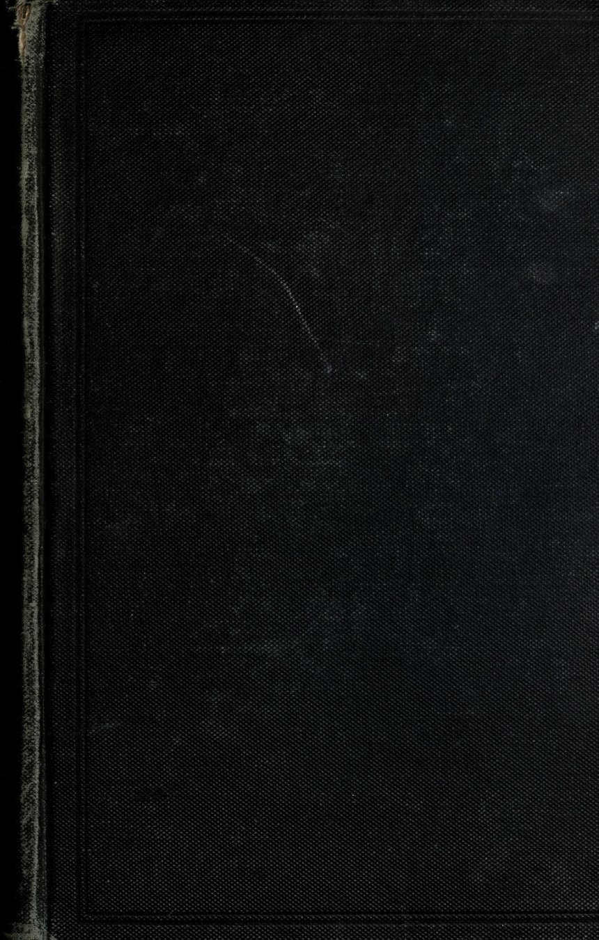 Cover of Electrical Machine Design