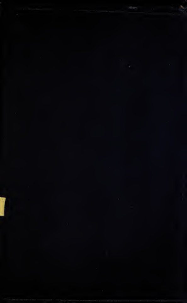 Cover of Electricity and Matter
