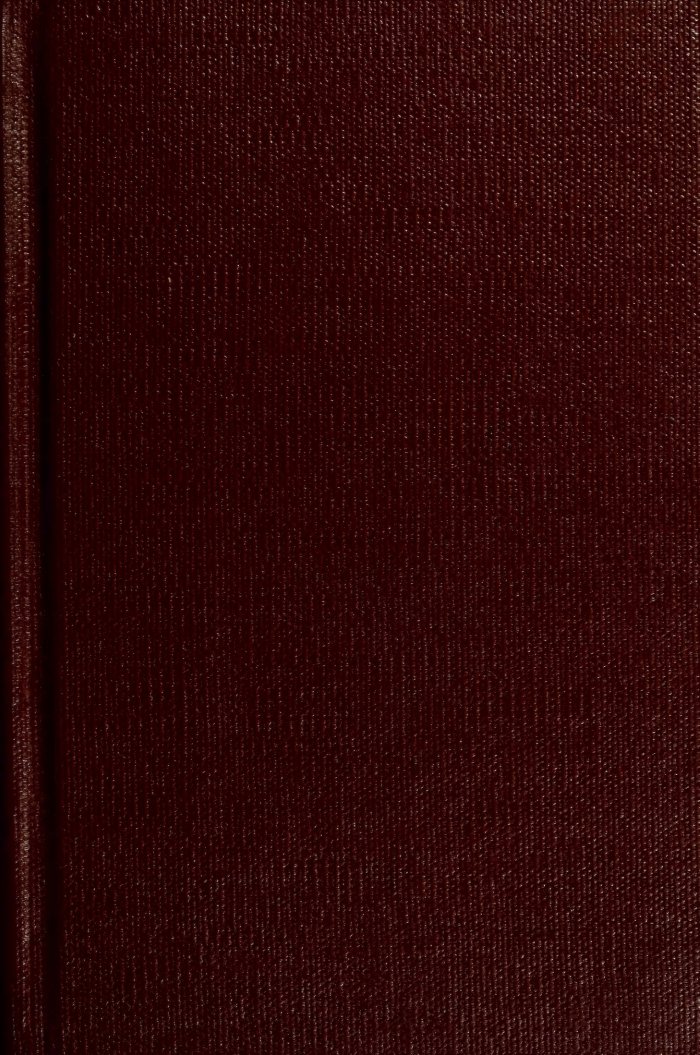 Cover of Elementary Lessons in Electricity and Magnetism