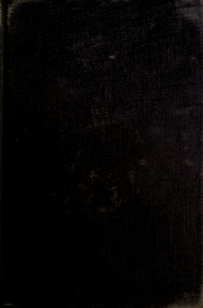 Cover of Elementary Mathematical Astronomy