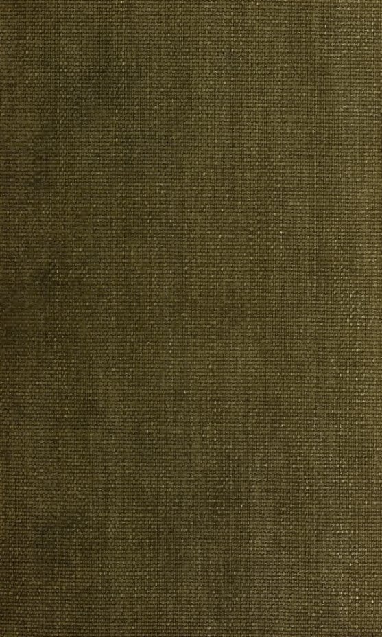 Cover of Elements of Mechanism (Baker)