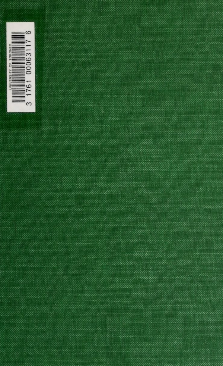 Cover of Elements of Negro Religion