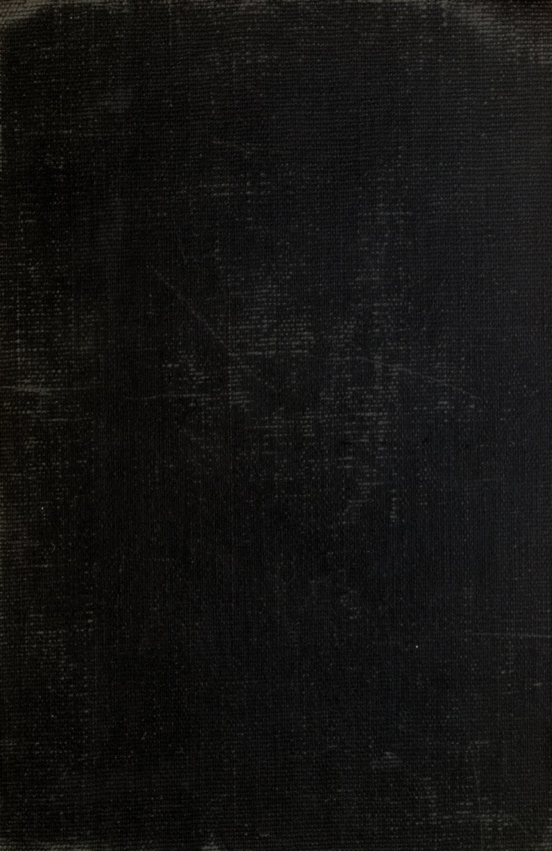 Cover of Elements of Physiological Psychology