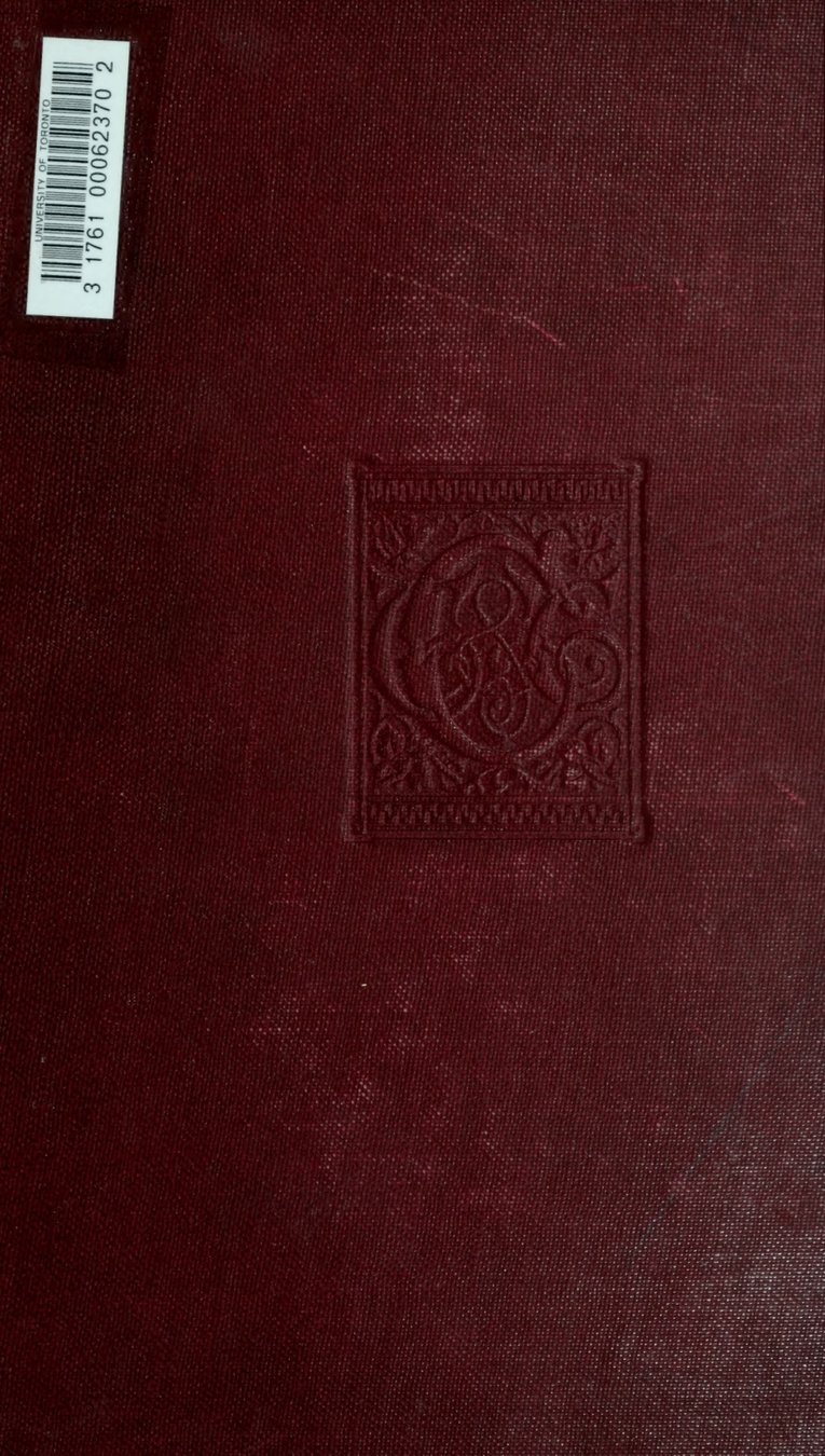 Cover of Encyclopaedia of Religion and Ethics, Index Volume