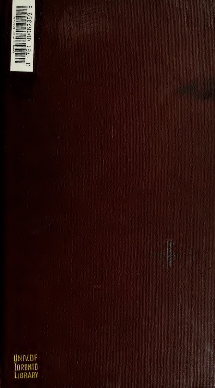 Cover of Encyclopaedia of Religion and Ethics, Vol. I: A-Art