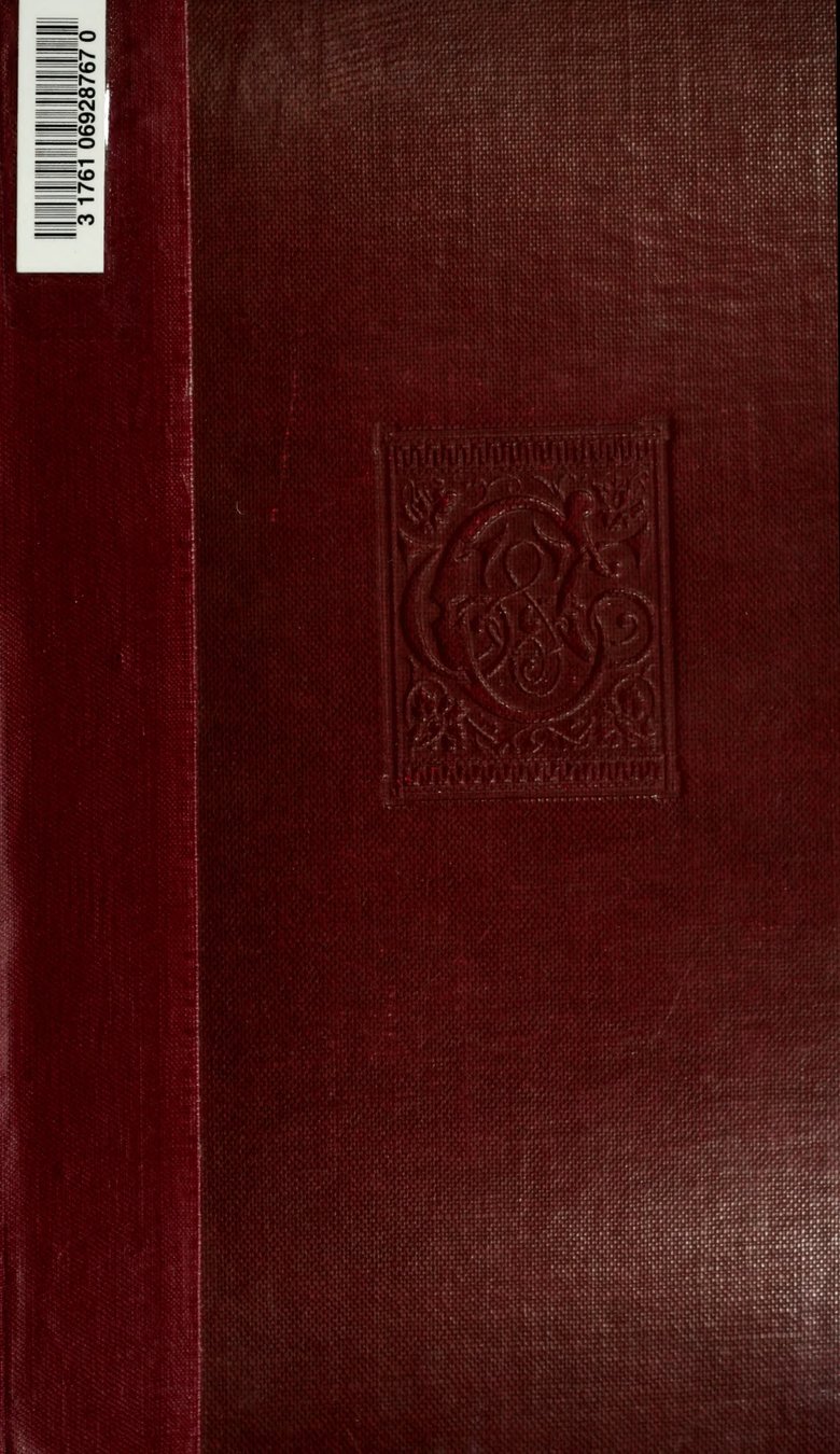 Cover of Encyclopaedia of Religion and Ethics, Vol. II: Arthur-Bunyan