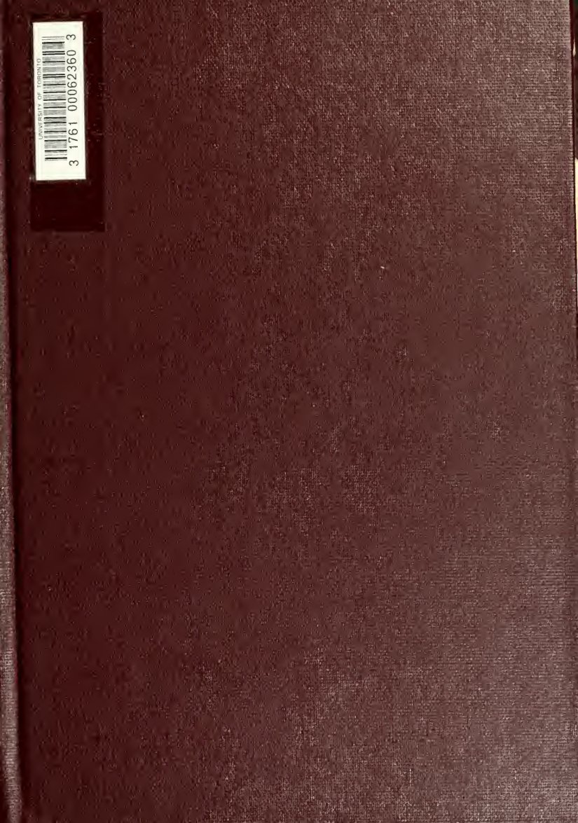 Cover of Encyclopaedia of Religion and Ethics, Vol. III: Burial-Confessions