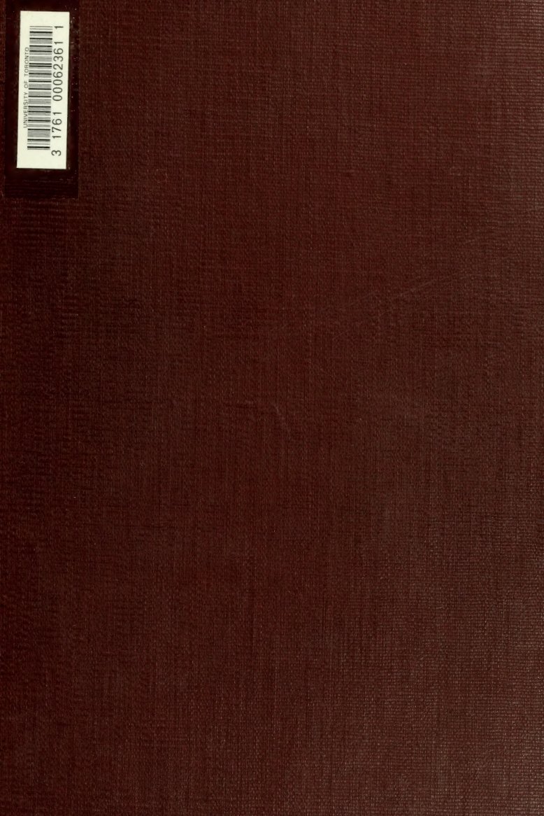 Cover of Encyclopaedia of Religion and Ethics, Vol. IV: Confirmation-Drama