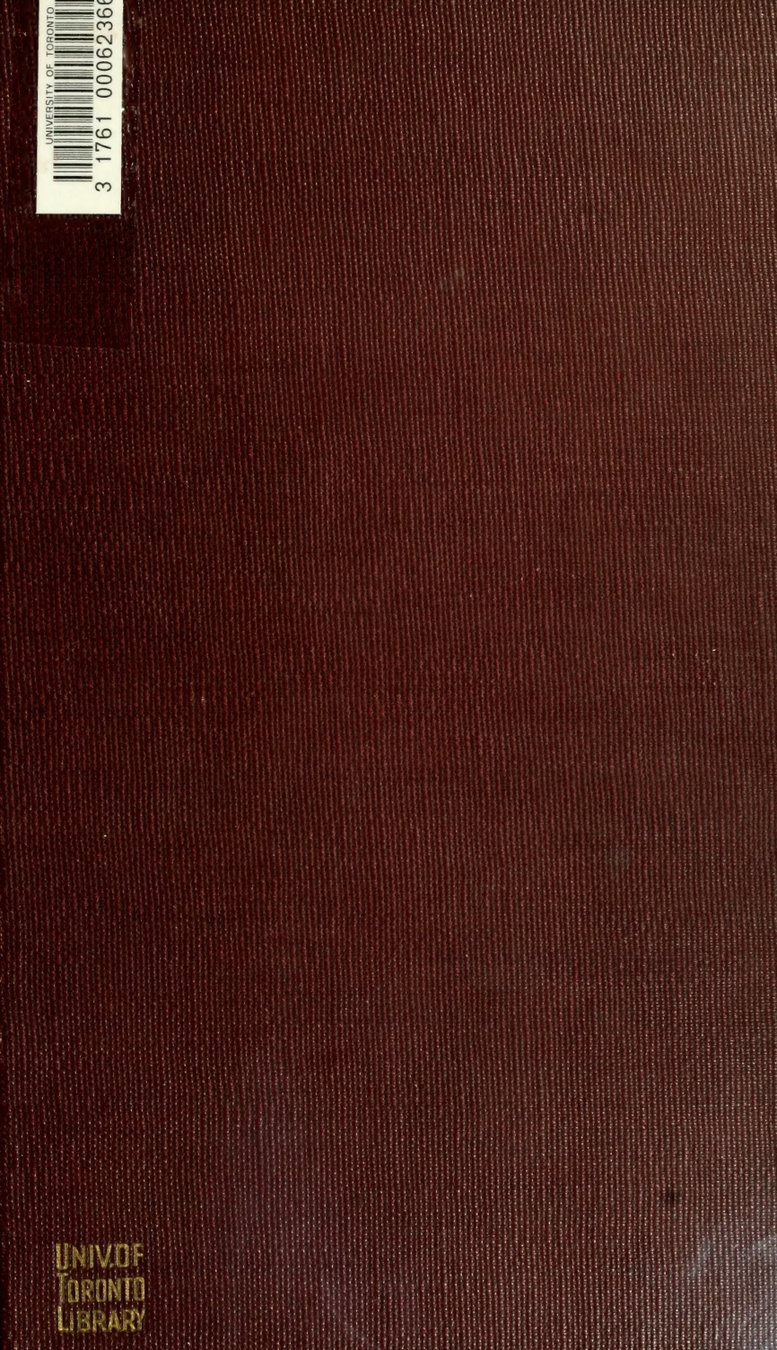 Cover of Encyclopaedia of Religion and Ethics, Vol. IX: Mundas-Phrygians