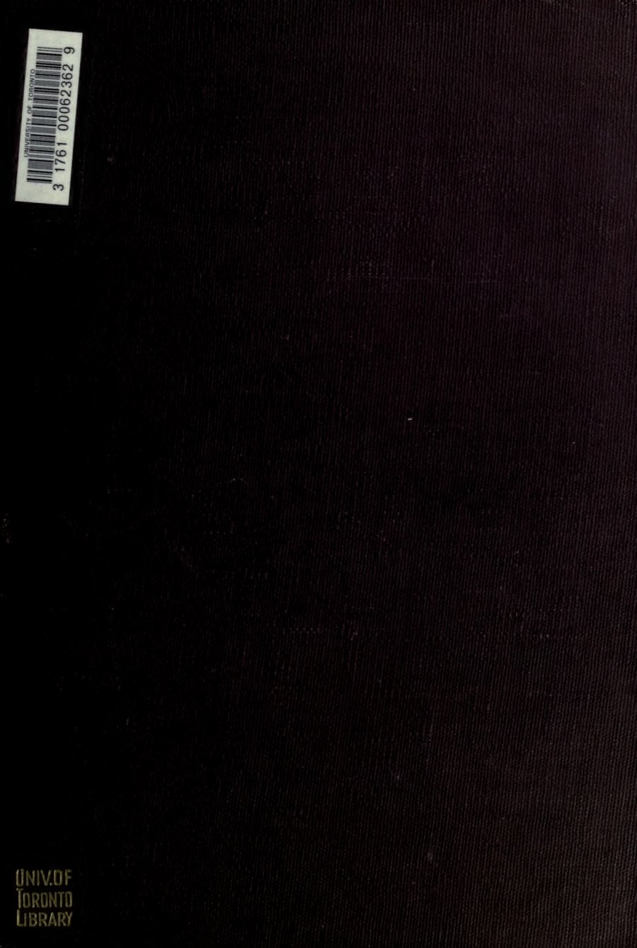 Cover of Encyclopaedia of Religion and Ethics, Vol. V: Dravidians-Fichte