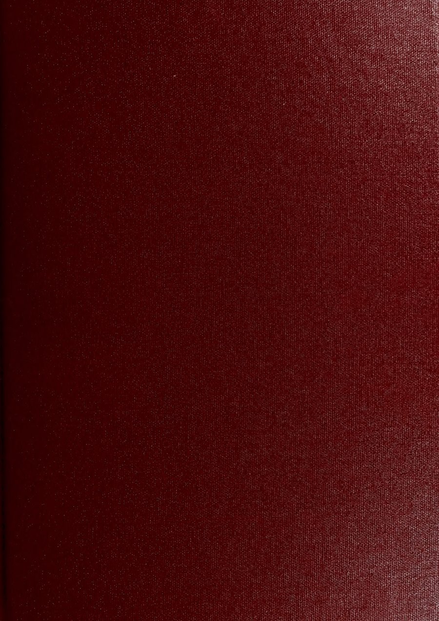 Cover of Encyclopaedia of Religion and Ethics, Vol. VI: Fiction-Hyksos
