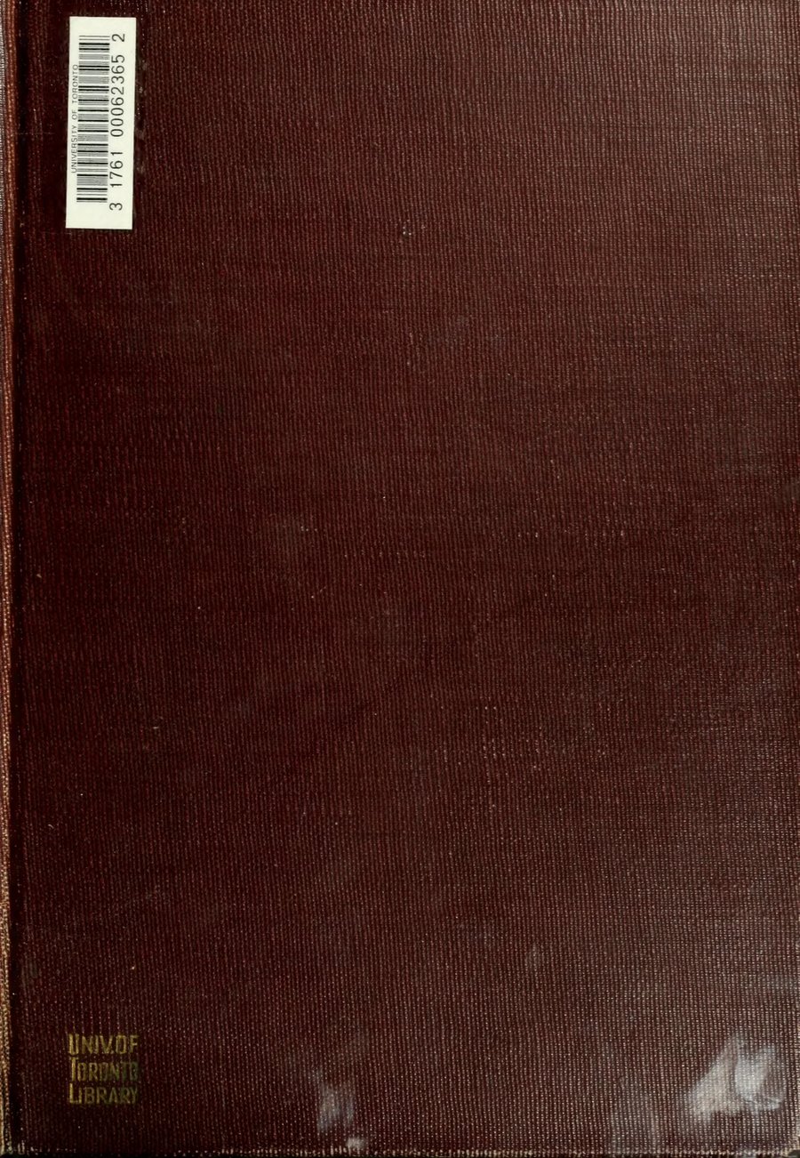 Cover of Encyclopaedia of Religion and Ethics, Vol. VIII: Life and Death-Mulla