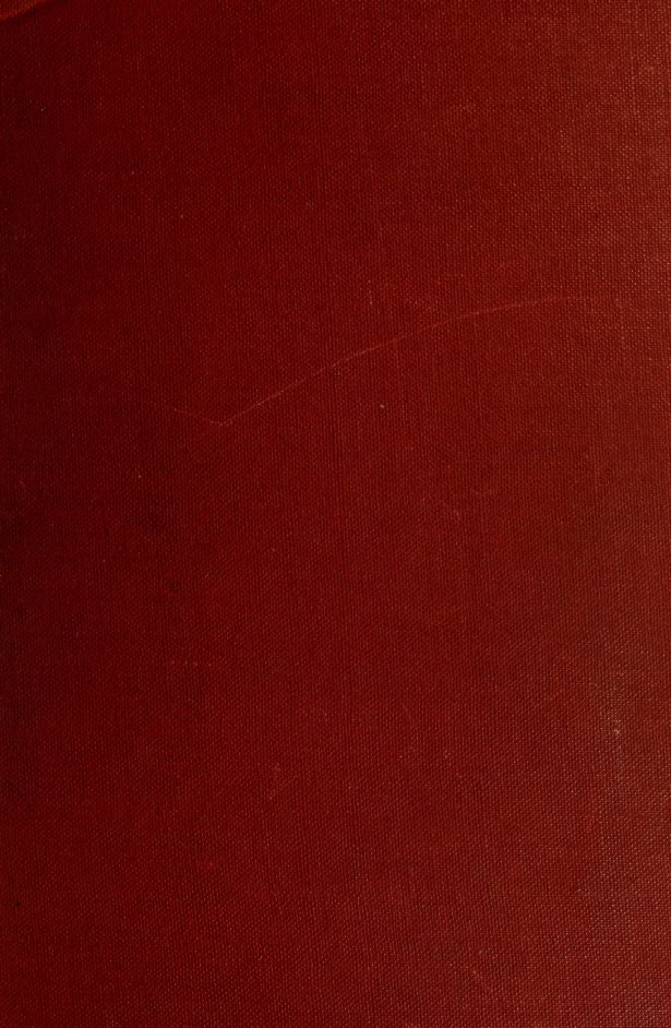Cover of Encyclopaedia of Religion and Ethics, Vol. XI: Sacrifice-Sudra