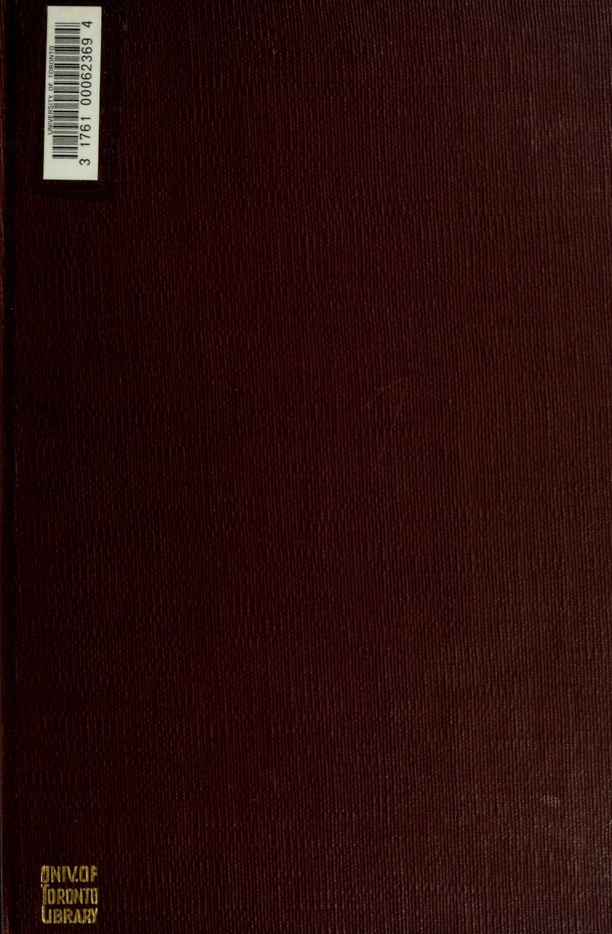 Cover of Encyclopaedia of Religion and Ethics, Vol. XII: Suffering-Zwingli
