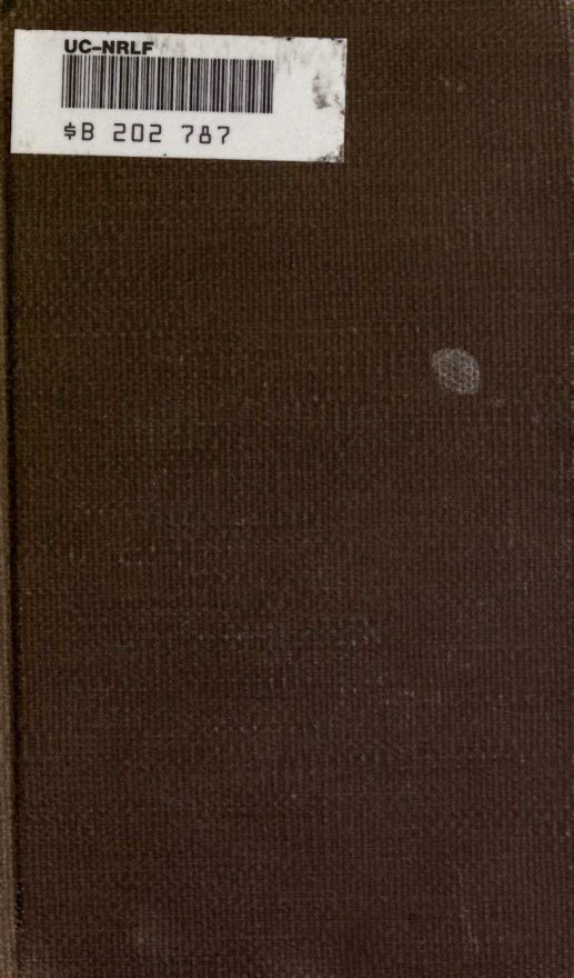 Cover of Endless Amusement: A Collection of Nearly 400 Entertaining Experiments