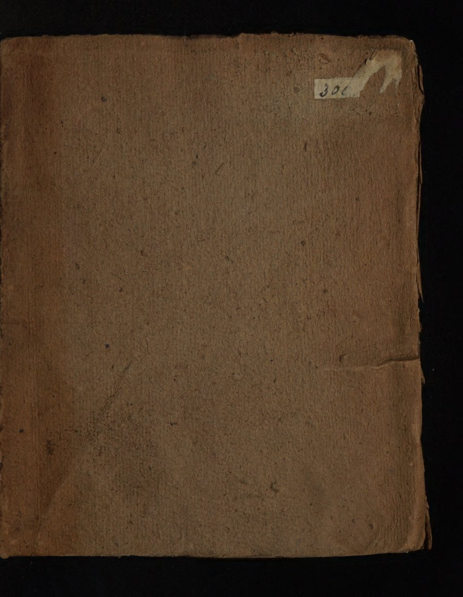 Cover of Englands Propheticall Merline