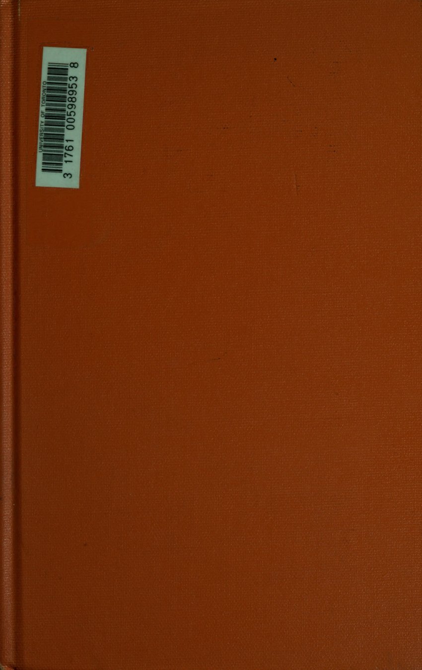 Cover of Epic Mythology