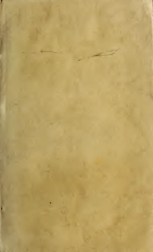 Cover of Epitome astronomiae Copernicanae, Vol. I (1618)