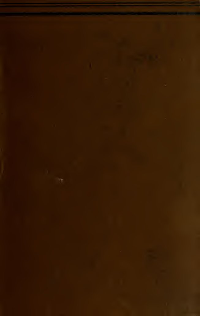 Cover of Esoteric Buddhism