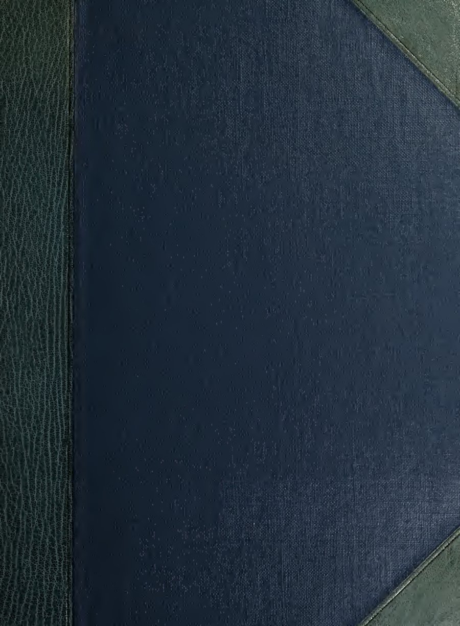 Cover of Essai médico-historique sur les possédés de Loudun