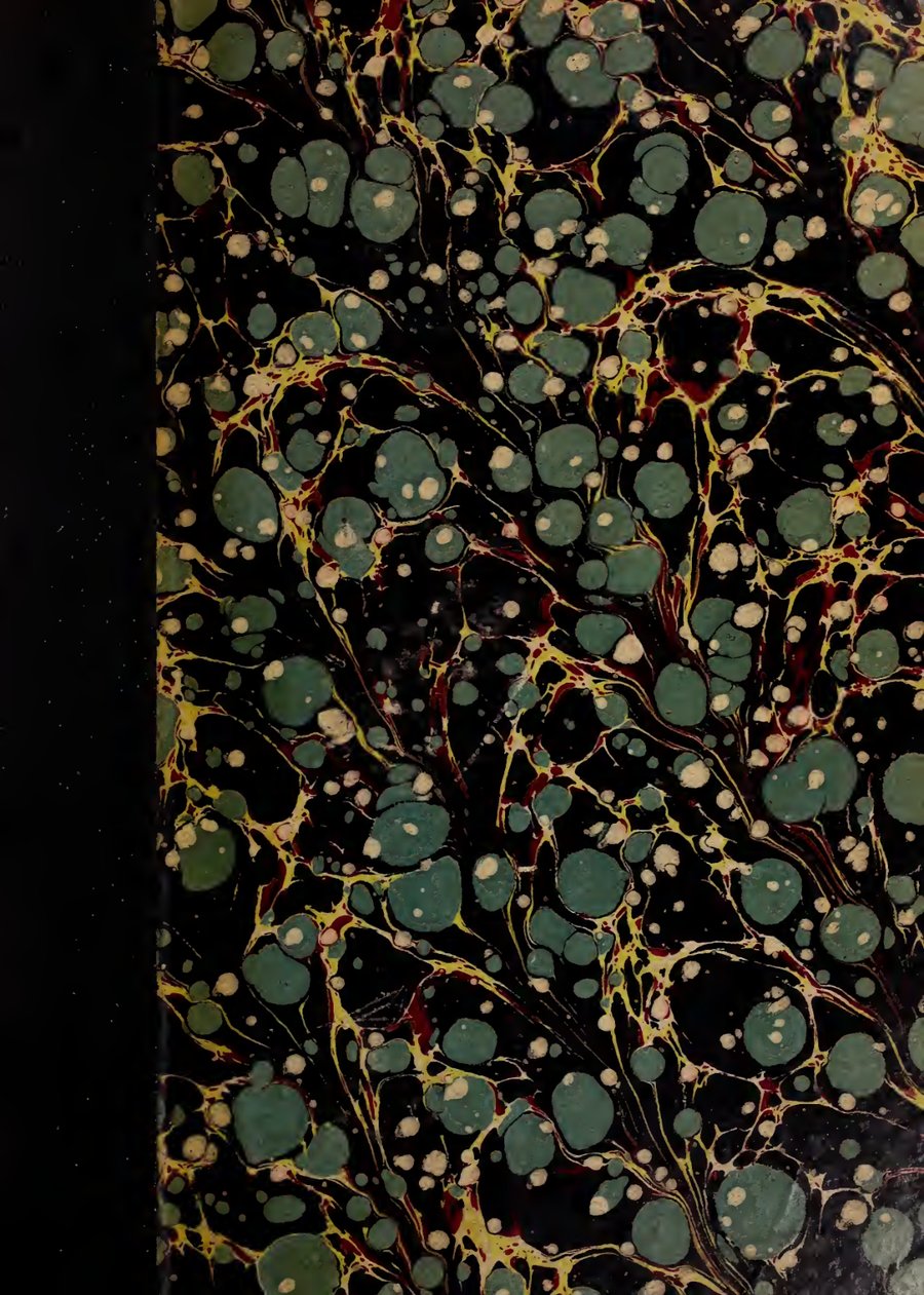Cover of Essai sur le gnosticisme égyptien: ses développements et son origine égyptienne