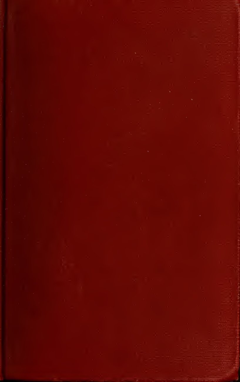 Cover of Essay on the Mysteries of Eleusis