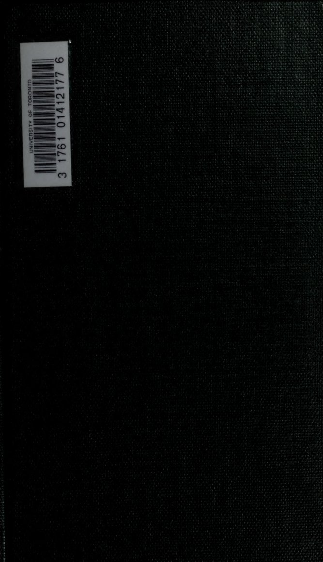 Cover of Essays on the Floating-Matter of the Air in Relation to Putrefaction and Infection