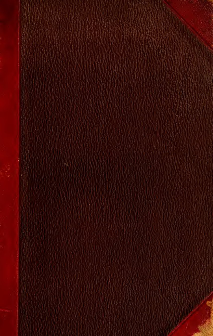 Cover of Essays on the Languages, Literature, and Religion of Nepal and Tibet