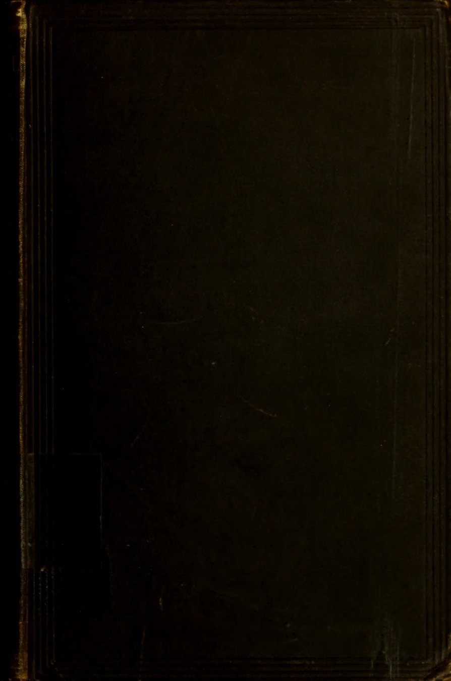 Cover of Essays upon Heredity and Kindred Biological Problems