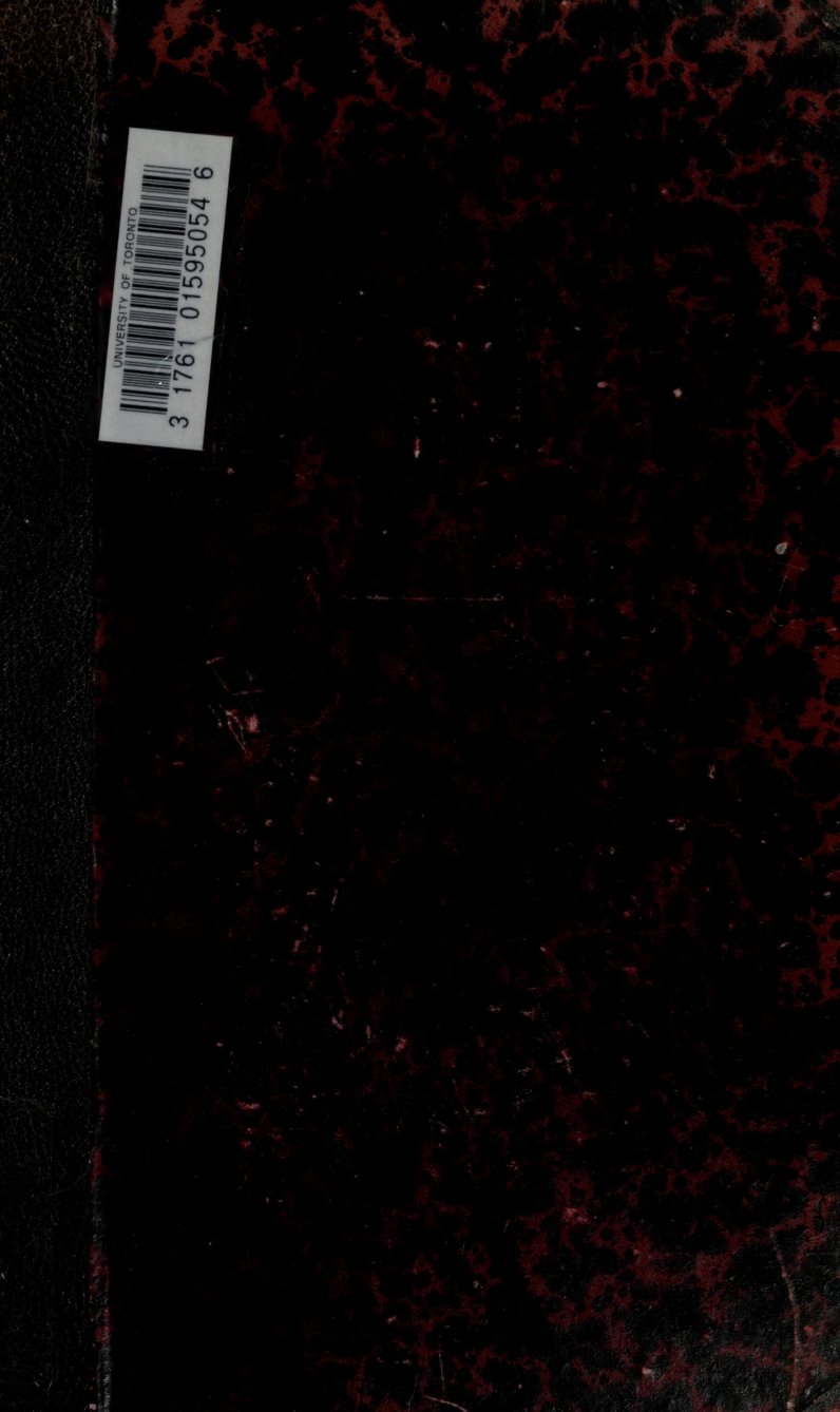 Cover of Étude sur les textes concernant Ištar-Astarté