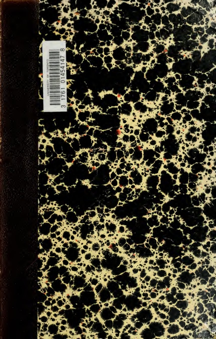 Cover of Études de mythologie et d'archéologie égyptiennes, Vol. I