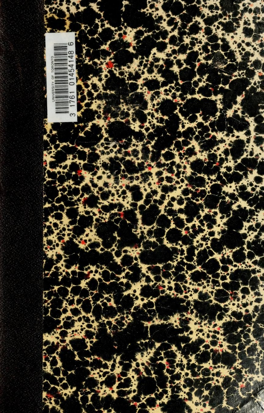 Cover of Études de mythologie et d'archéologie égyptiennes, Vol. II