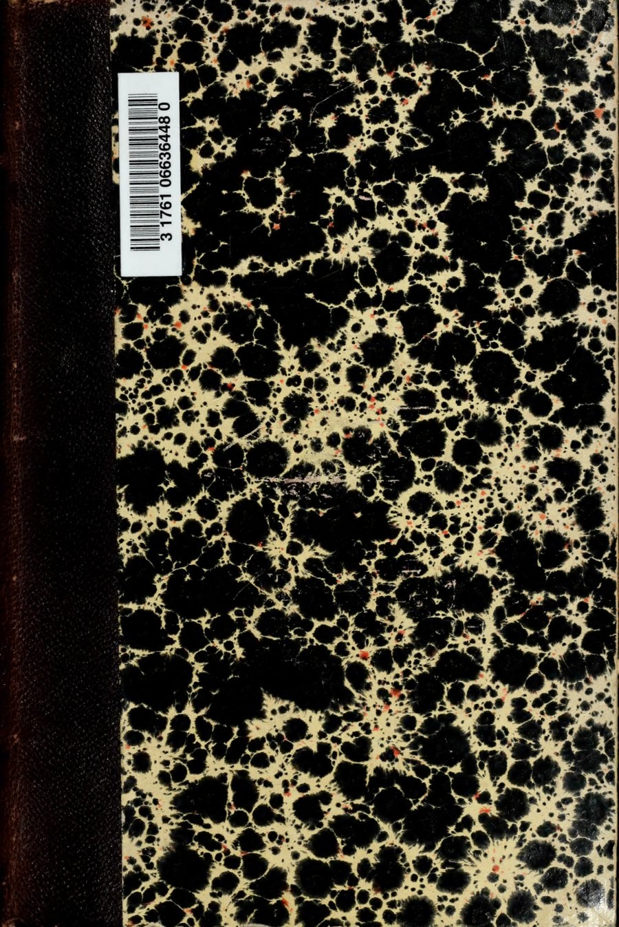 Cover of Études de mythologie et d'archéologie égyptiennes, Vol. IV