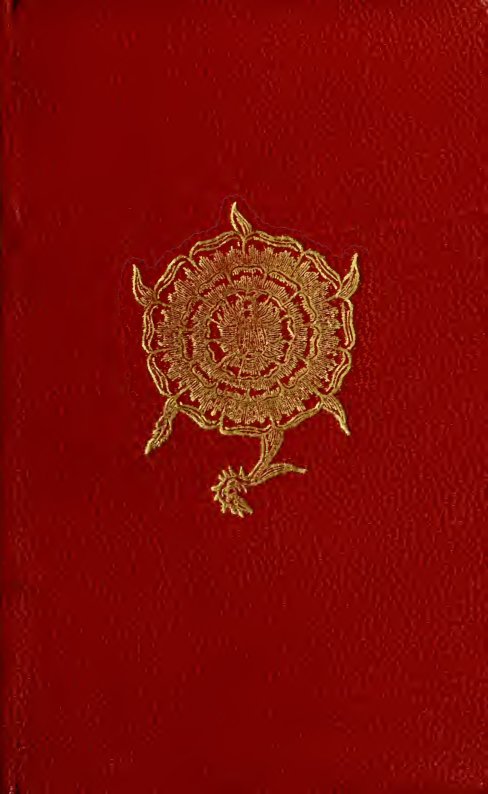 Cover of Euphrates, or The Waters of the East