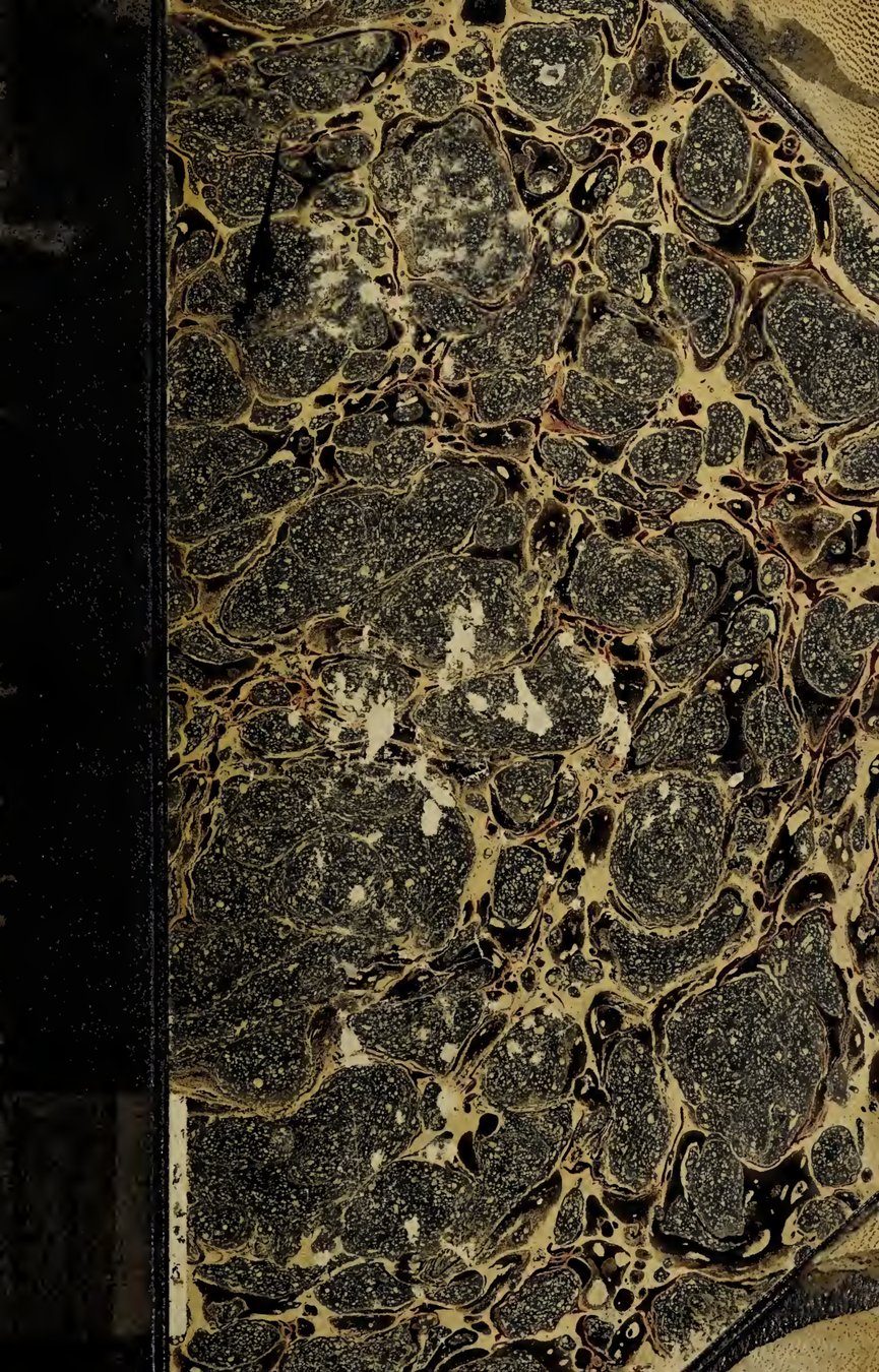 Cover of Evangelia Apocrypha