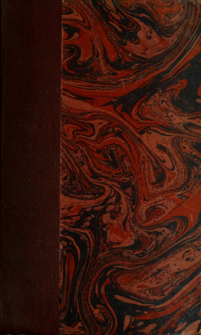 Cover of Évangiles apocryphes, Vol. I