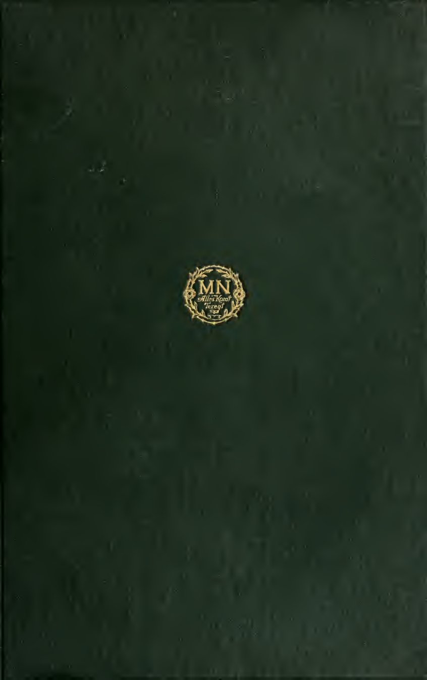 Cover of Evolution by Means of Hybridization