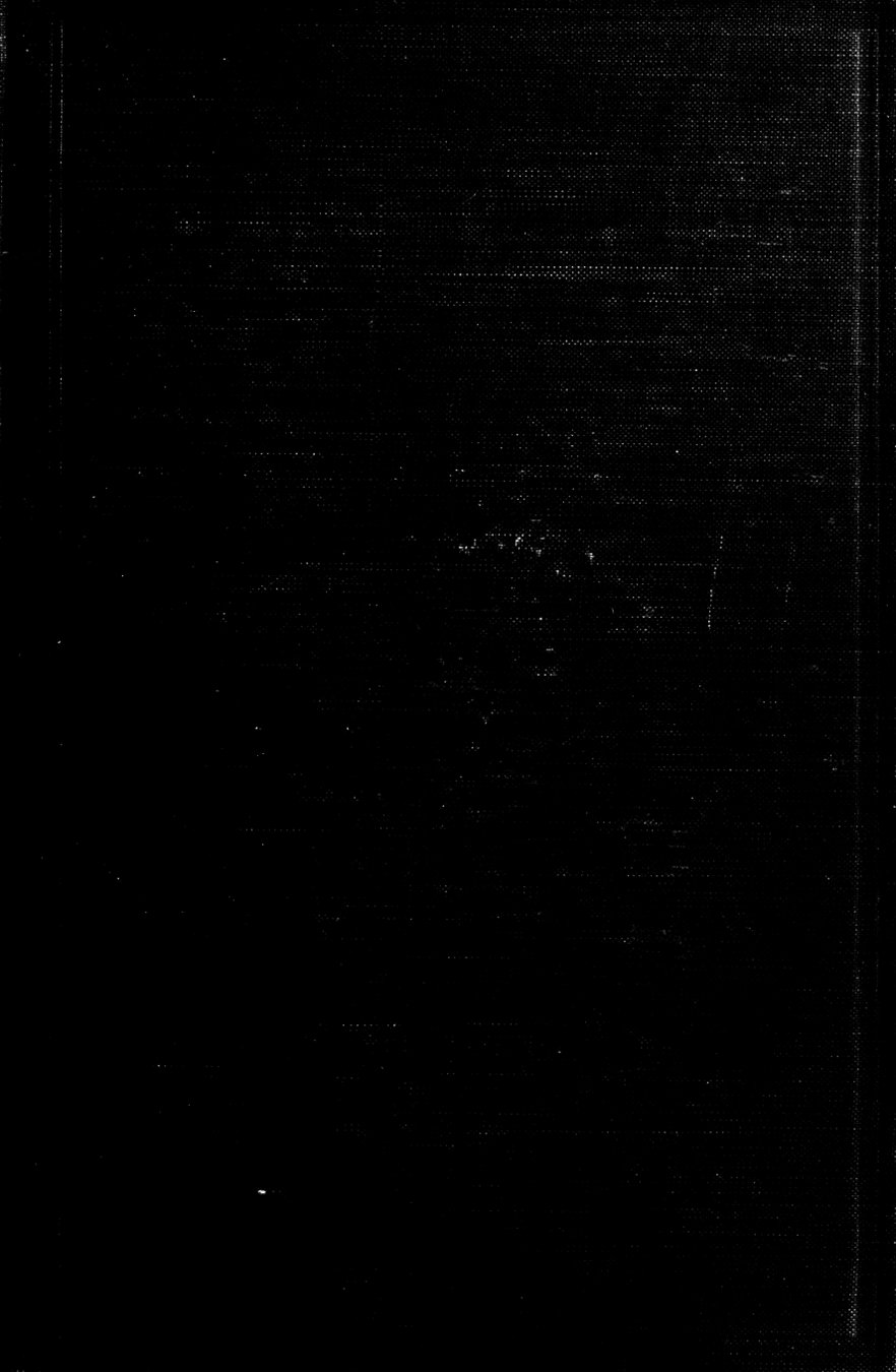 Cover of Evolution, Genetics and Eugenics (Newman)