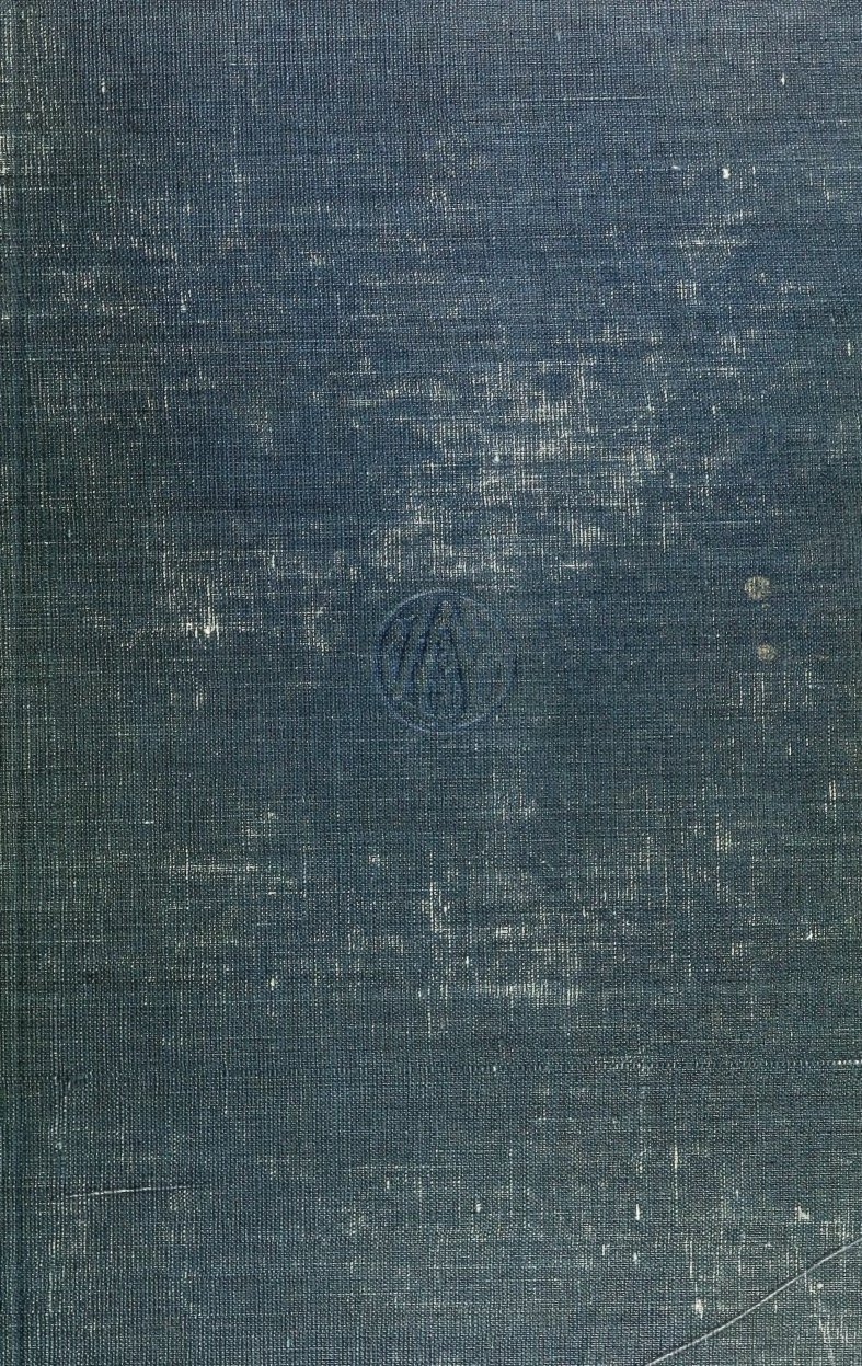 Cover of Experimental Electrical Engineering and Manual for Electrical Testing