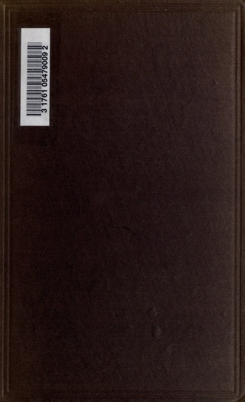 Cover of Experimental Embryology