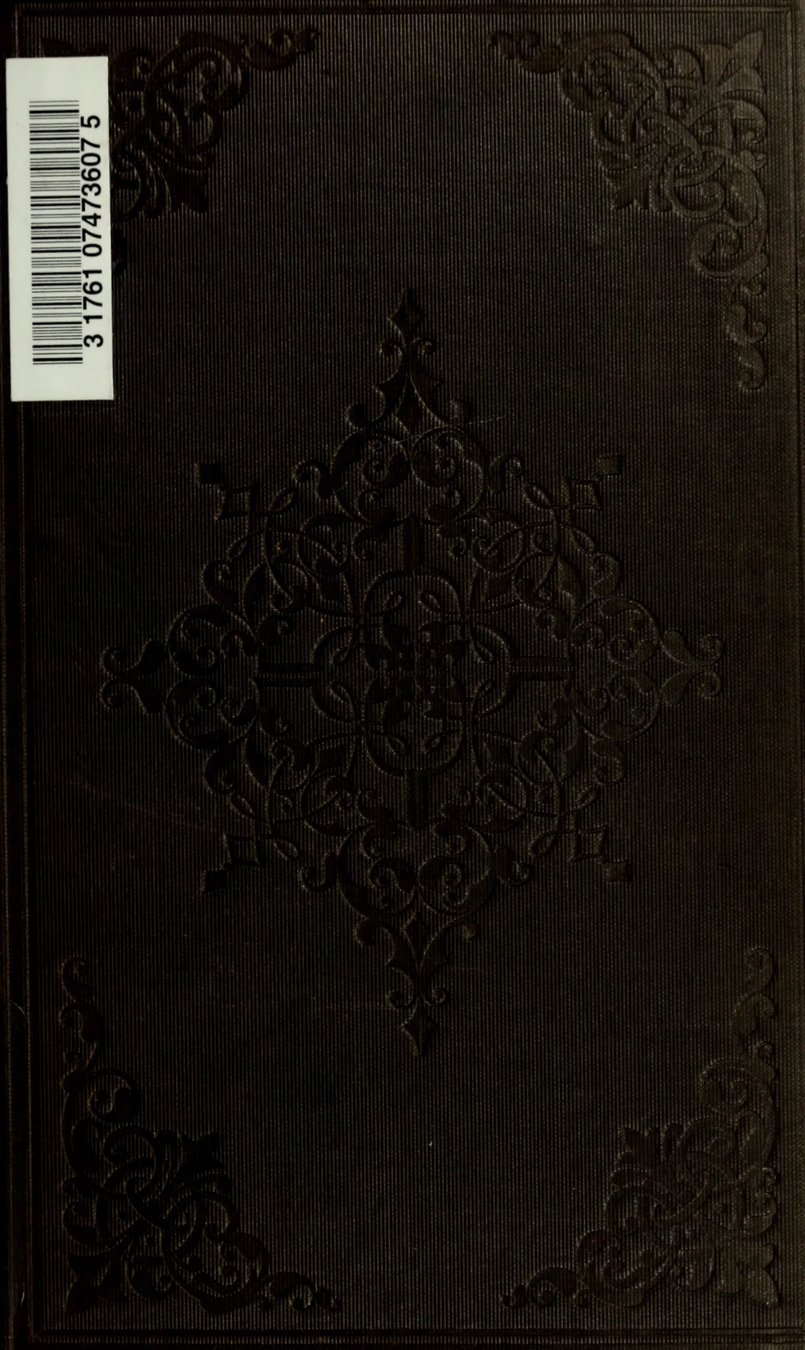 Cover of Experimental Investigation of the Spirit Manifestations