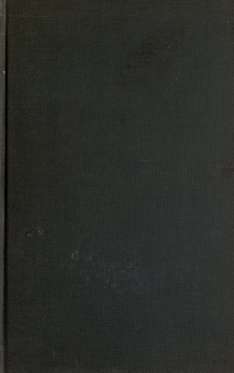 Cover of Experimental Organic Chemistry