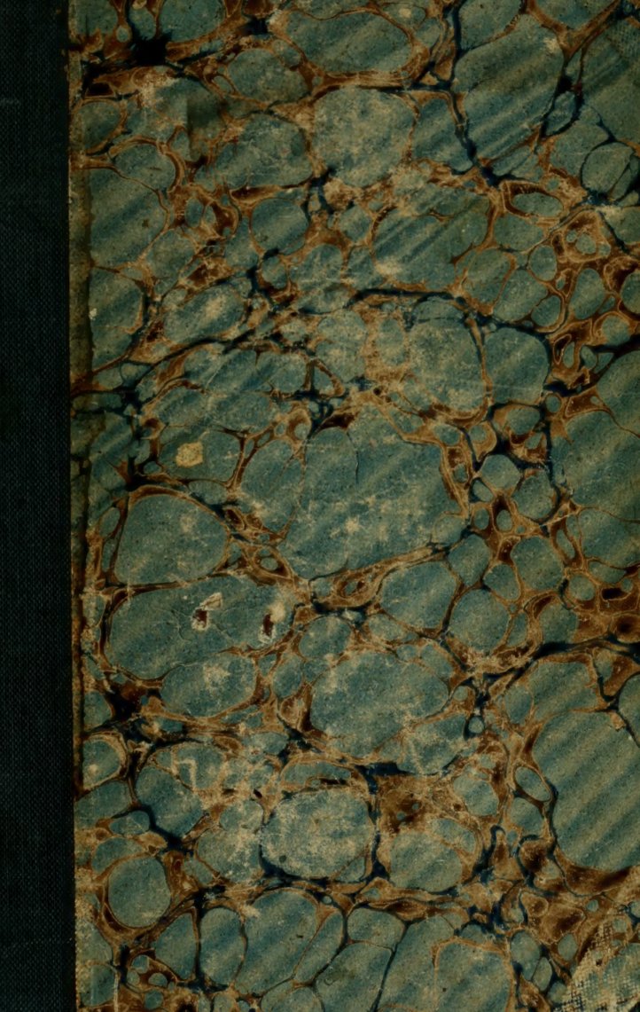 Cover of Experimental Researches Concerning the Philosophy of Permanent Colours