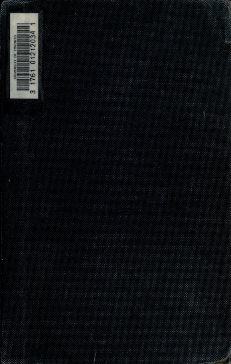 Cover of Experimental Zoology