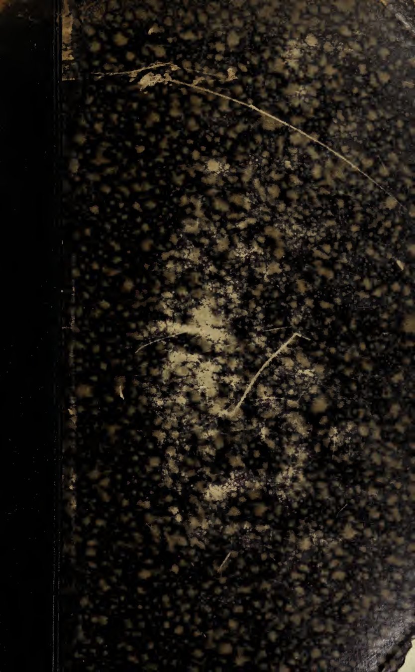 Cover of [Experiments at Louisiana Sugar Experiment Station in Oats, 1886]