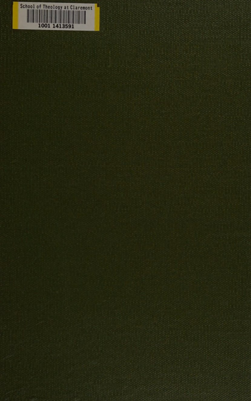 Cover of Explorations in Bible Lands During the 19th Century