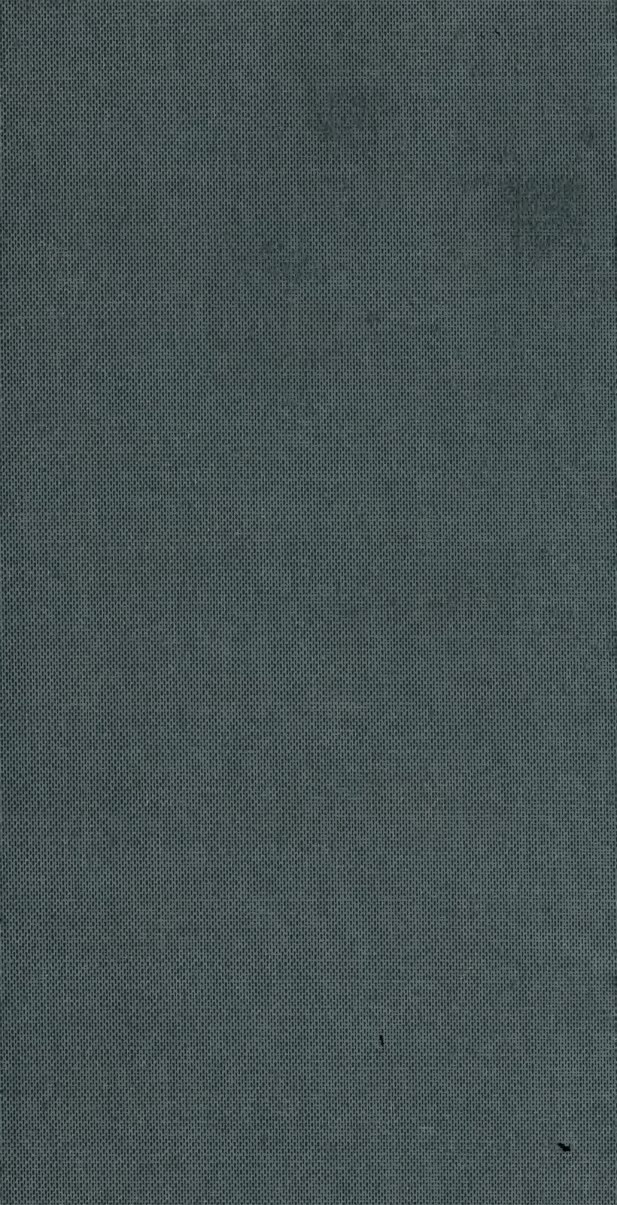 Cover of Exposition of the Doctrine of Karma