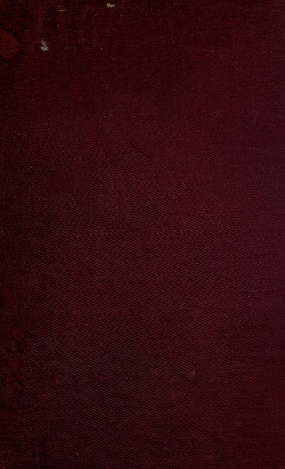 Cover of Extracts from the Vâhan, Including Answers by Annie Besant and Others