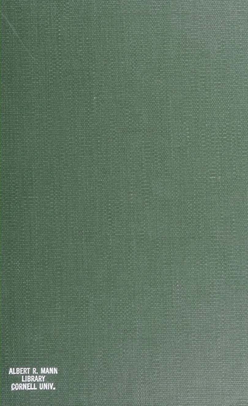 Cover of Exuviation, Autotomy and Regeneration in Ceratium